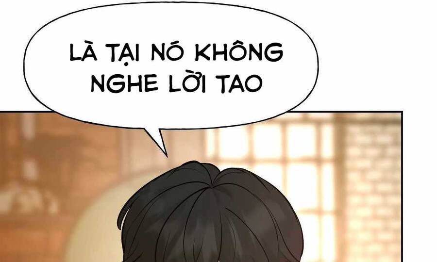Chương 12 - trang 195