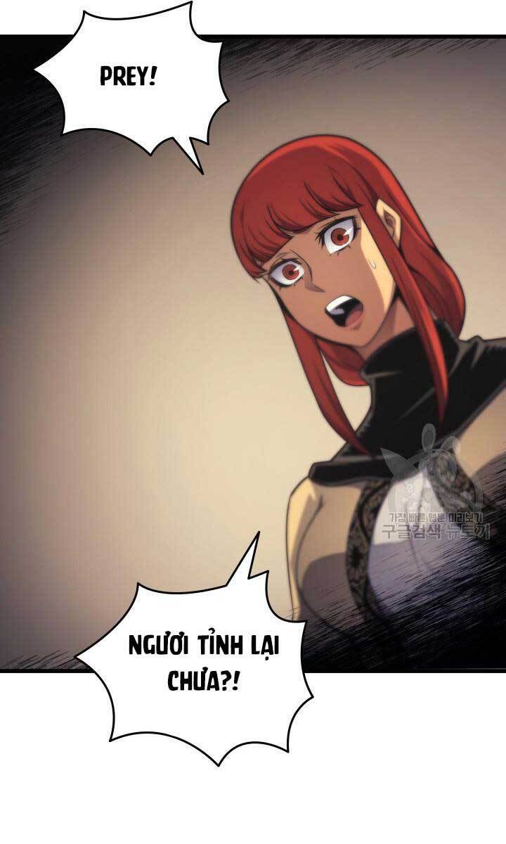Trang 78