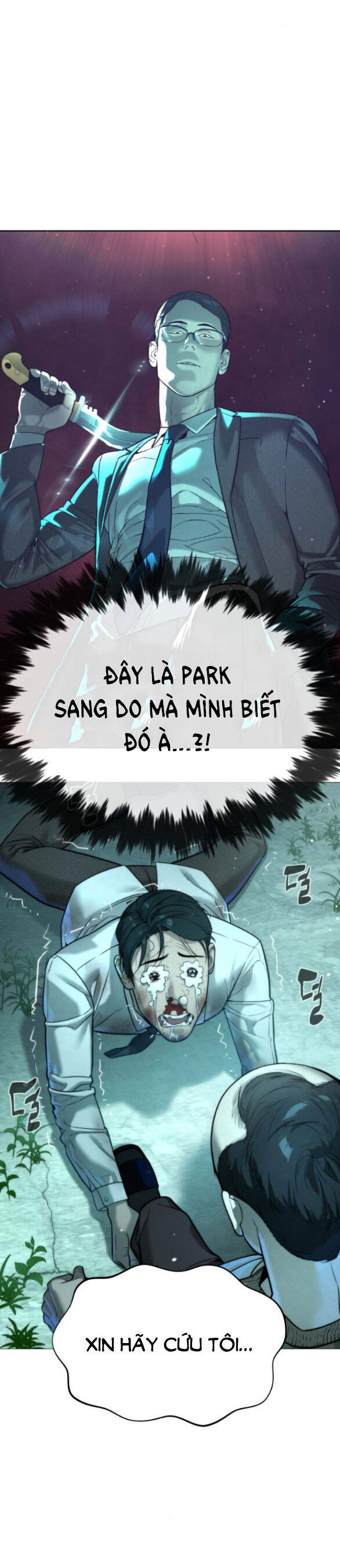 Chương 10.2 - trang 1