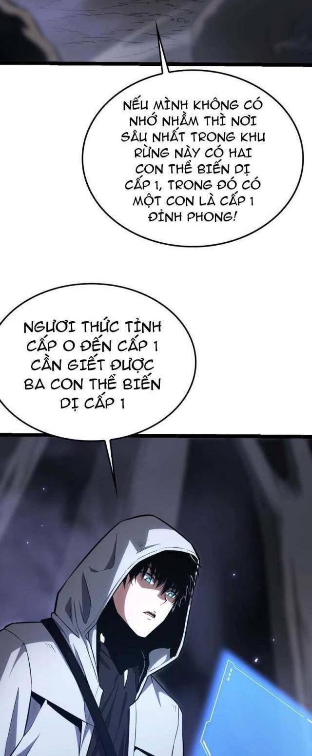Trang 48