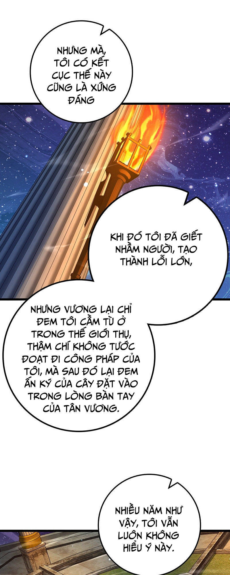 Chương 487 - trang 38