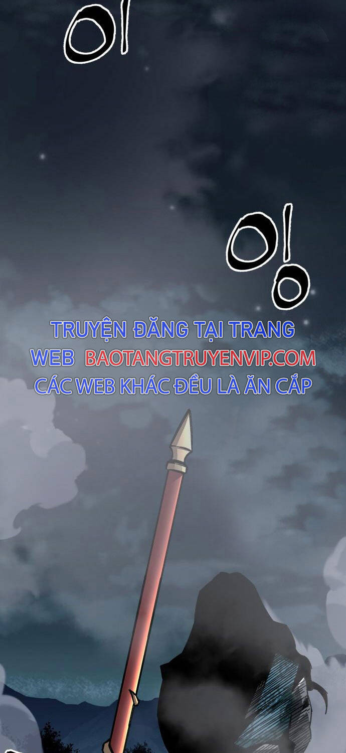 Trang 91