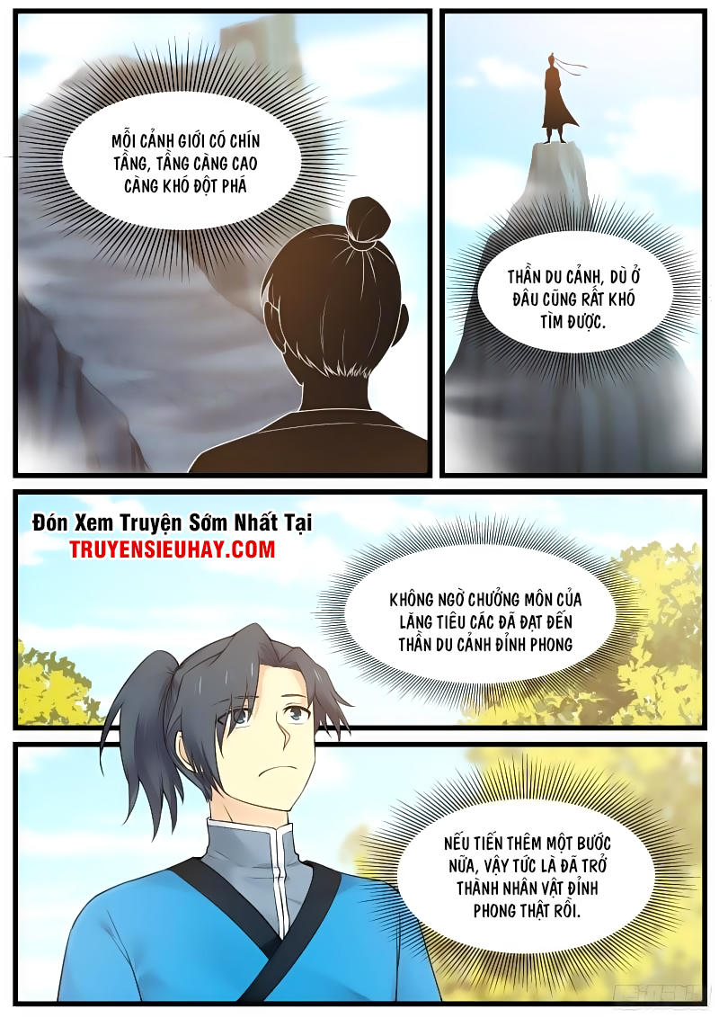 Chương 34 - trang 12