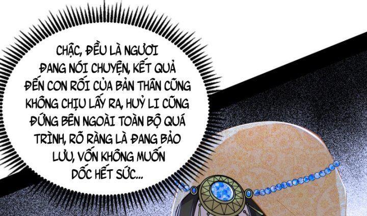Trang 86