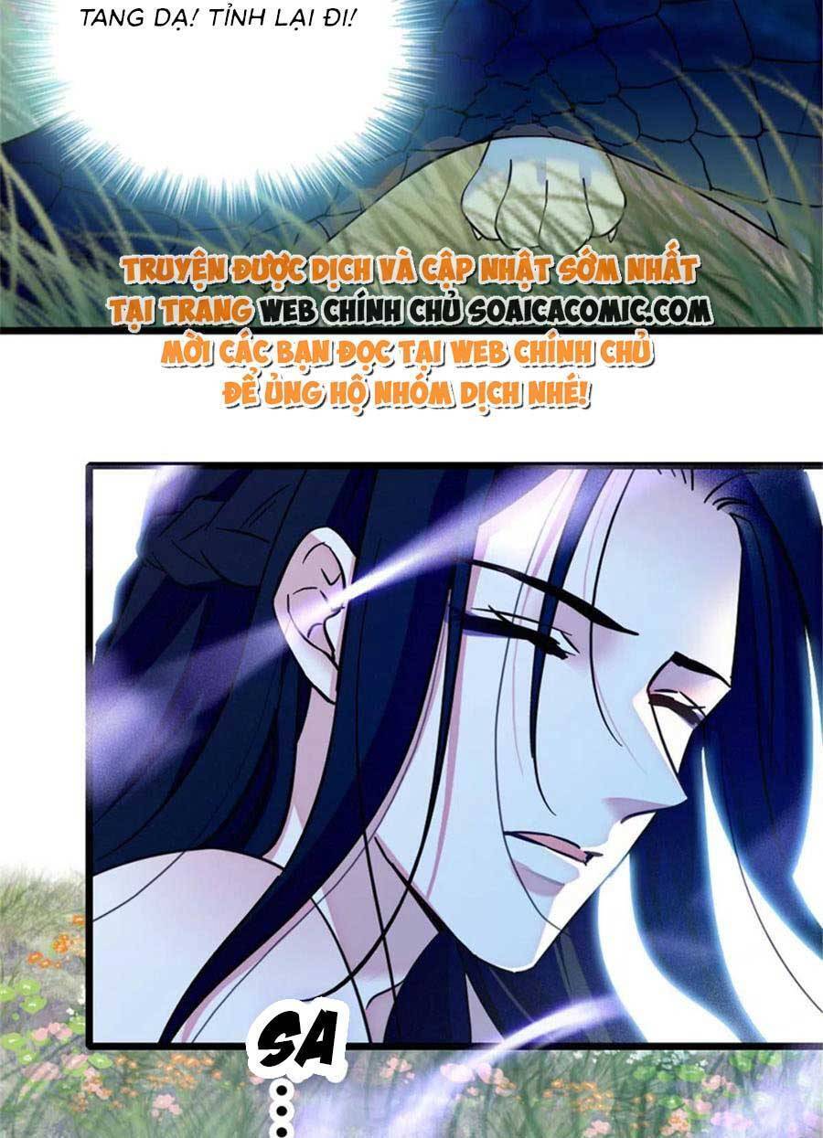 Chương 91 - trang 25