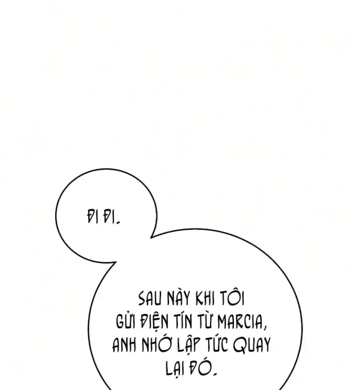 Chương 128 - trang 101