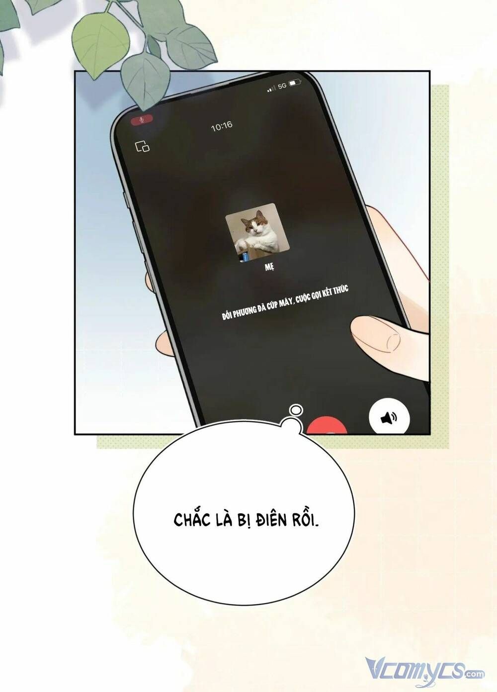Trang 45