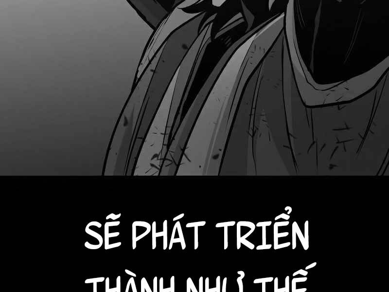 Trang 160