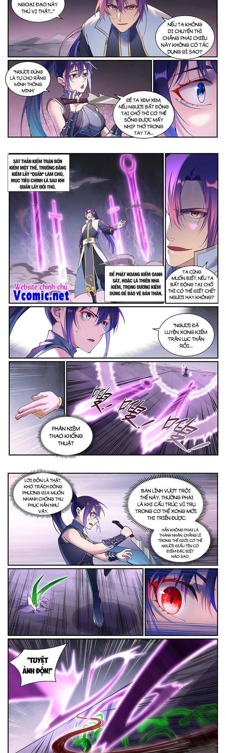 Trang 5