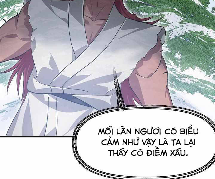 Trang 123