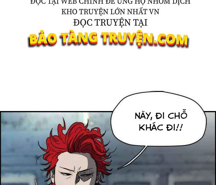 Chương 170 - trang 90