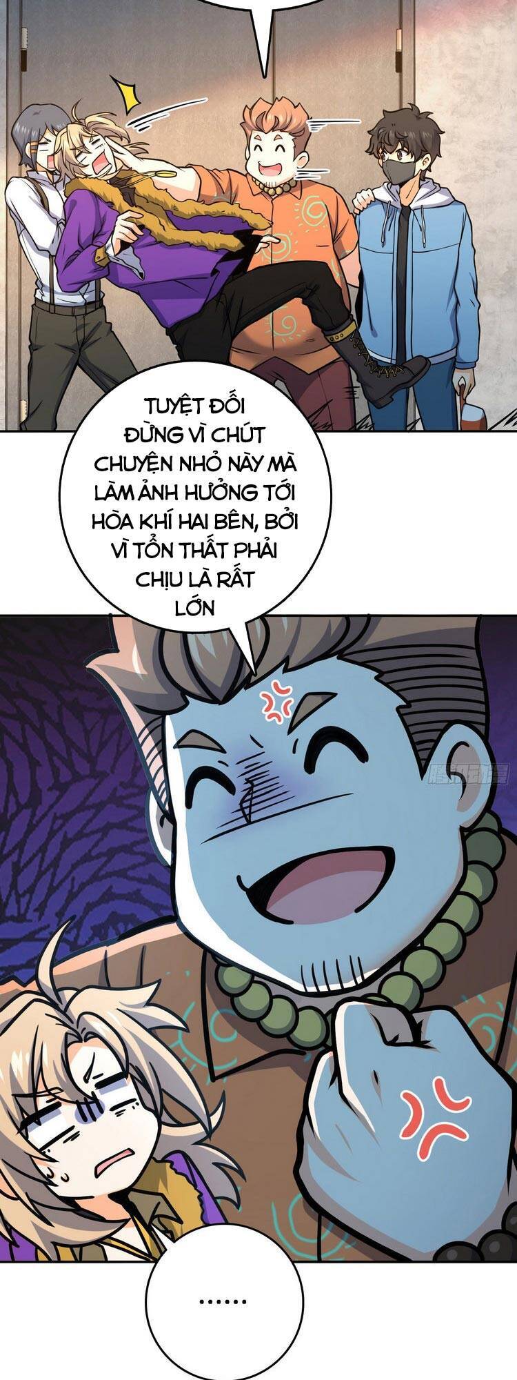 Chương 272 - trang 3