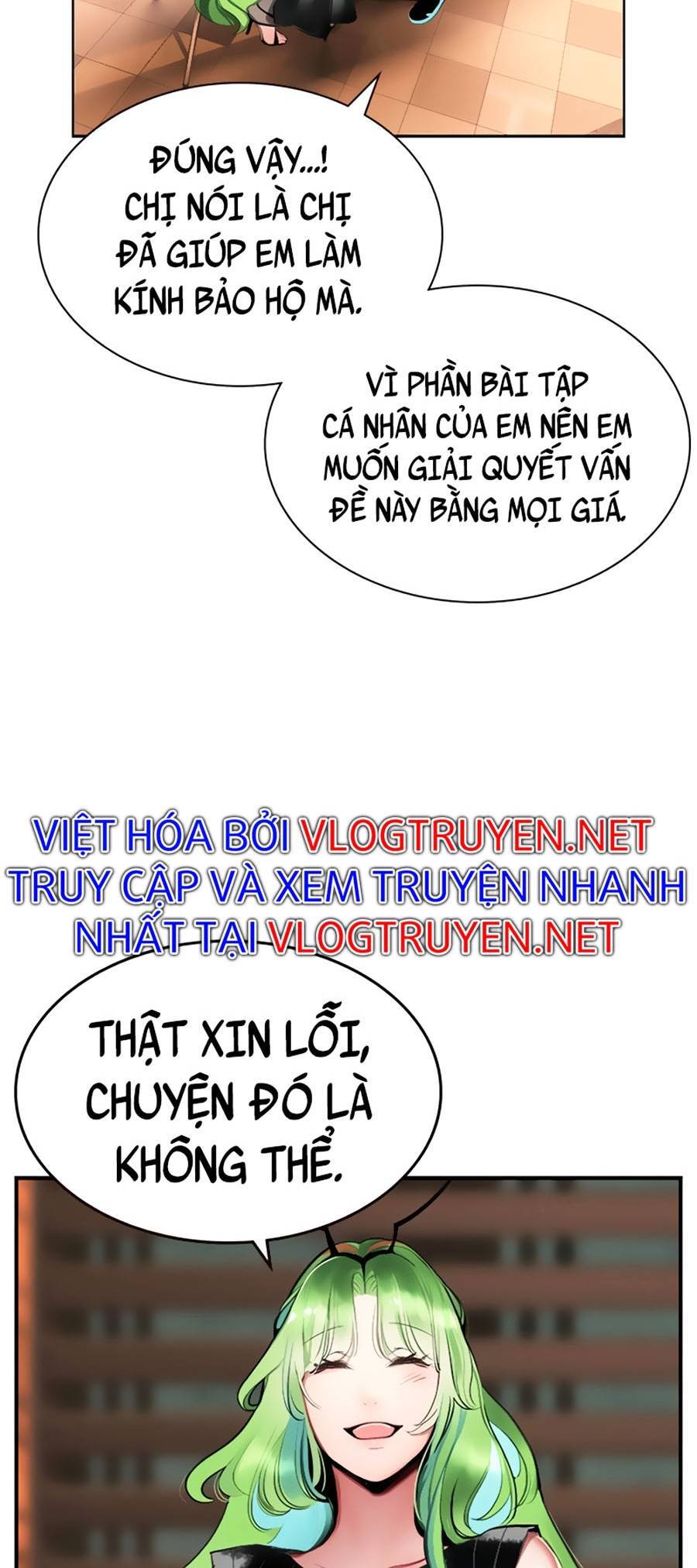 Chương 52 - trang 2