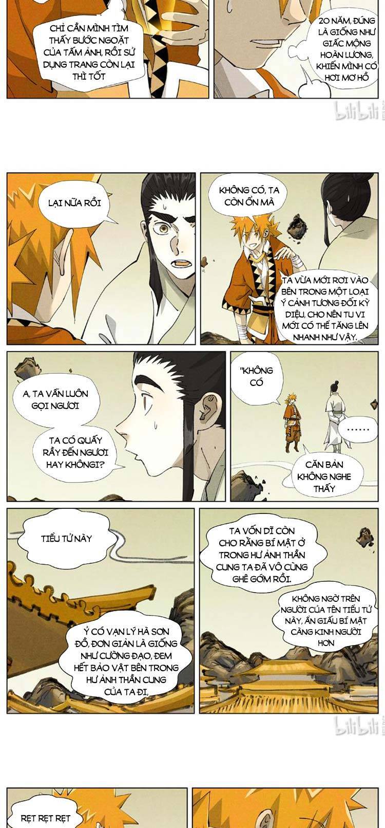 Trang 5