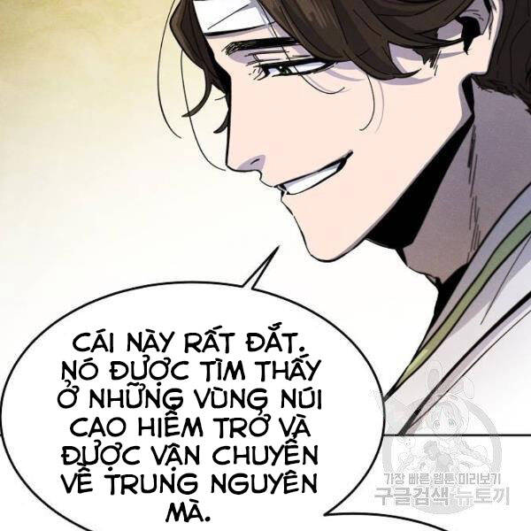 Trang 123