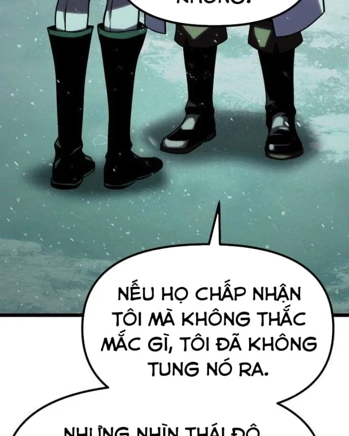 Trang 202