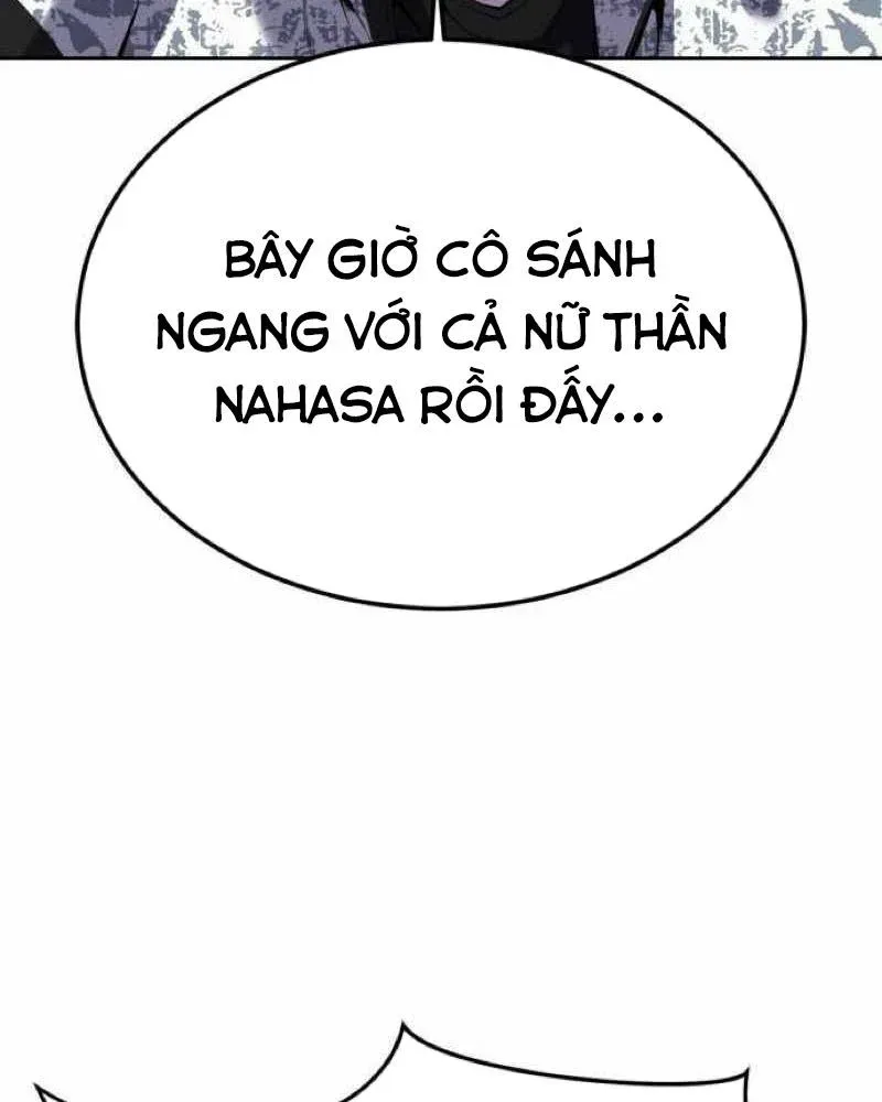 Trang 107