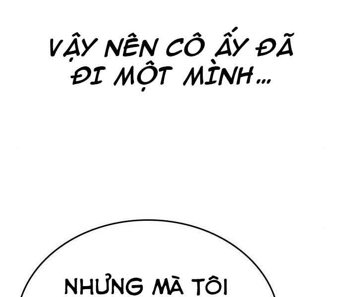 Chương 45 - trang 180