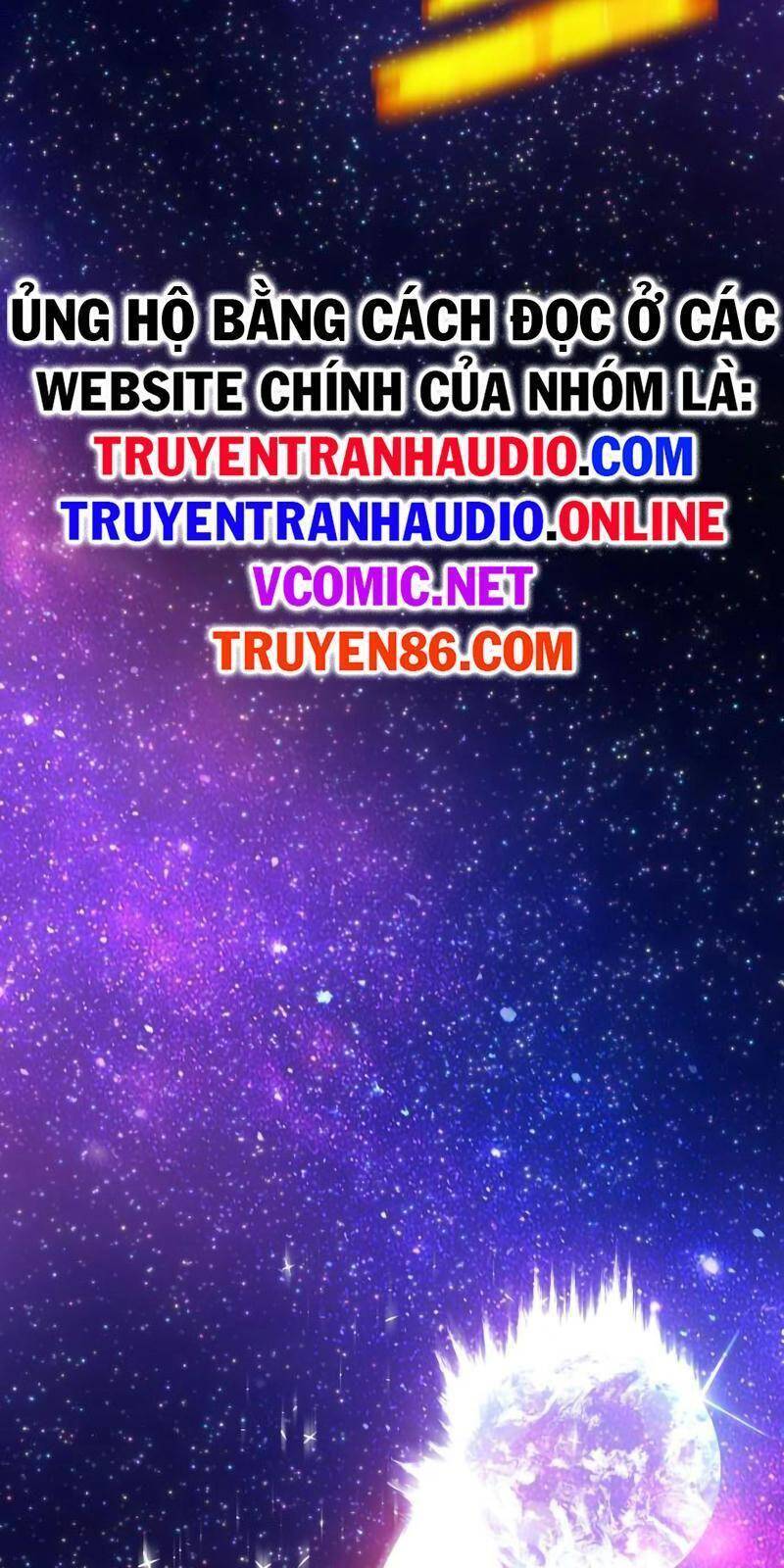 Trang 90