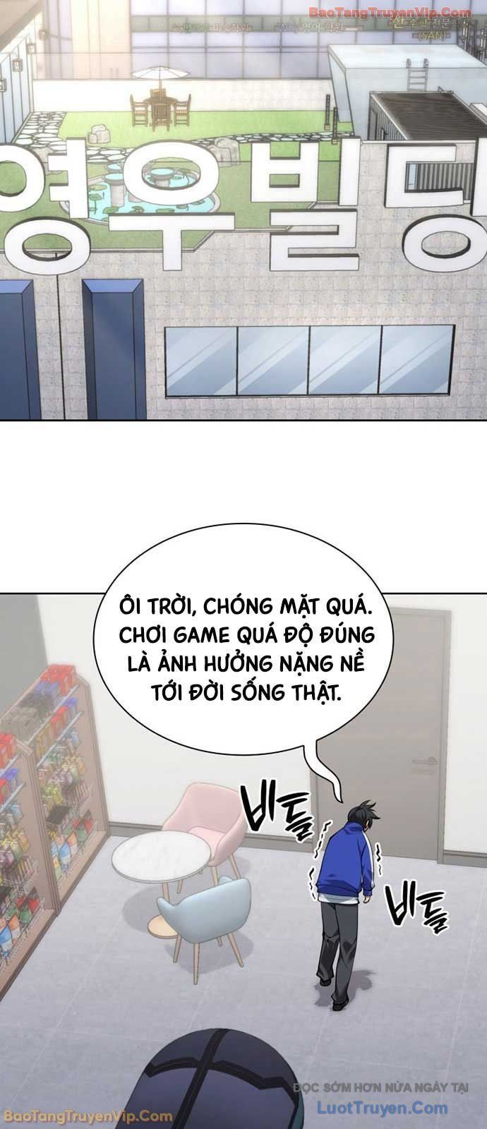 Trang 78