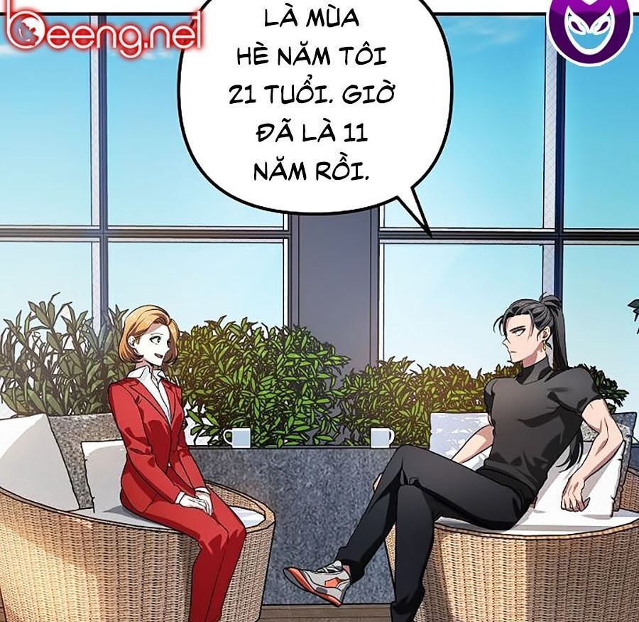 Trang 102
