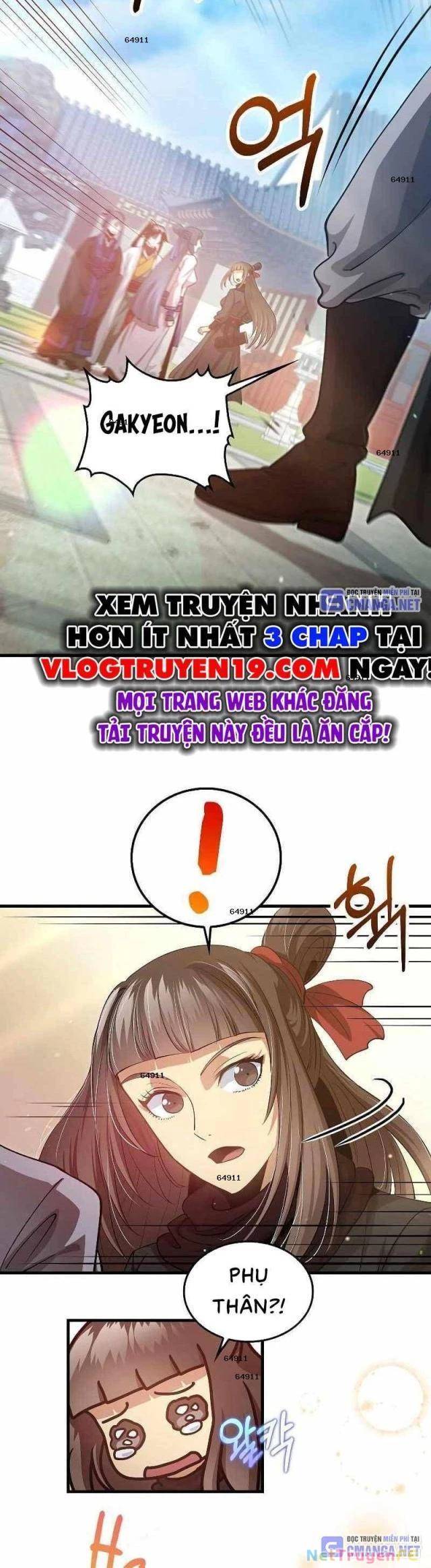 Chương 149 - trang 13