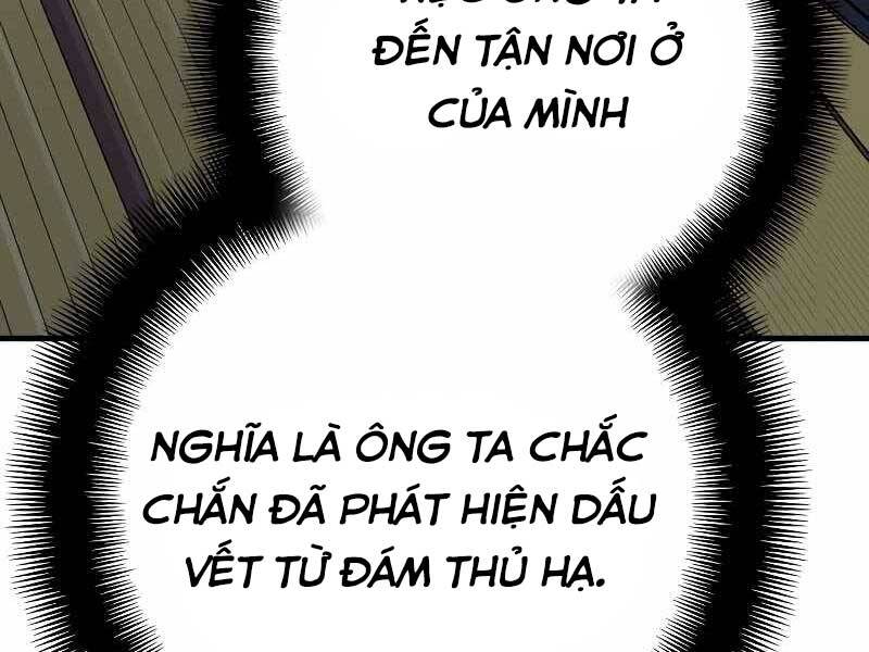 Trang 83