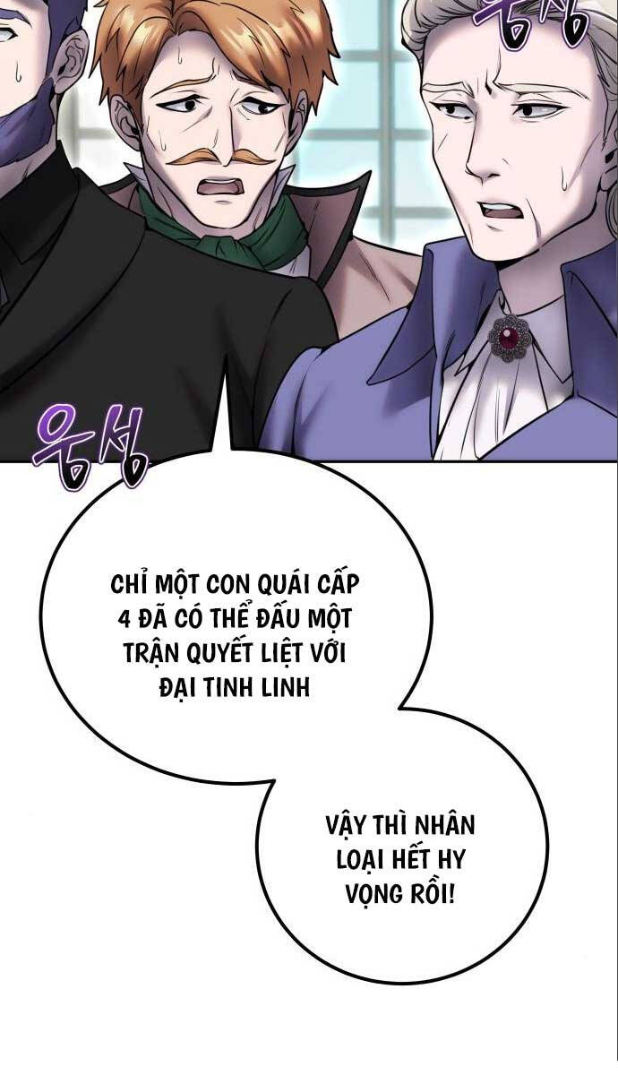 Chương 21 - trang 16