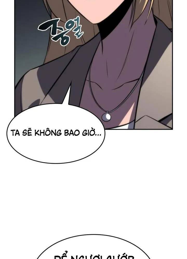 Trang 162