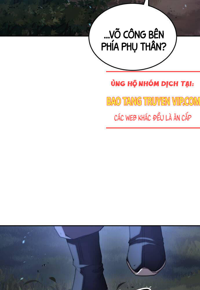 Trang 106