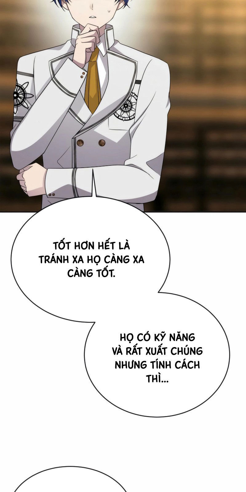 Trang 87