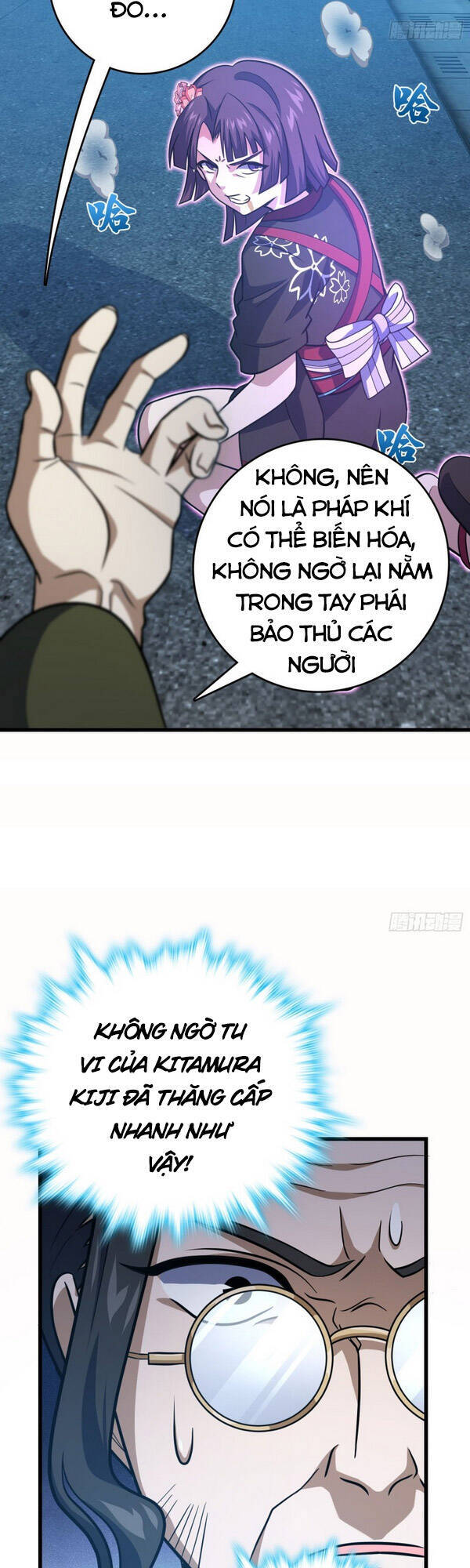 Chương 229 - trang 17