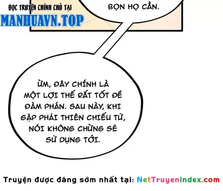 Chương 533 - trang 48