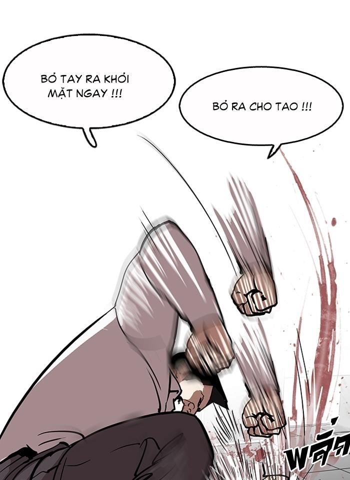 Chương 123 - trang 64