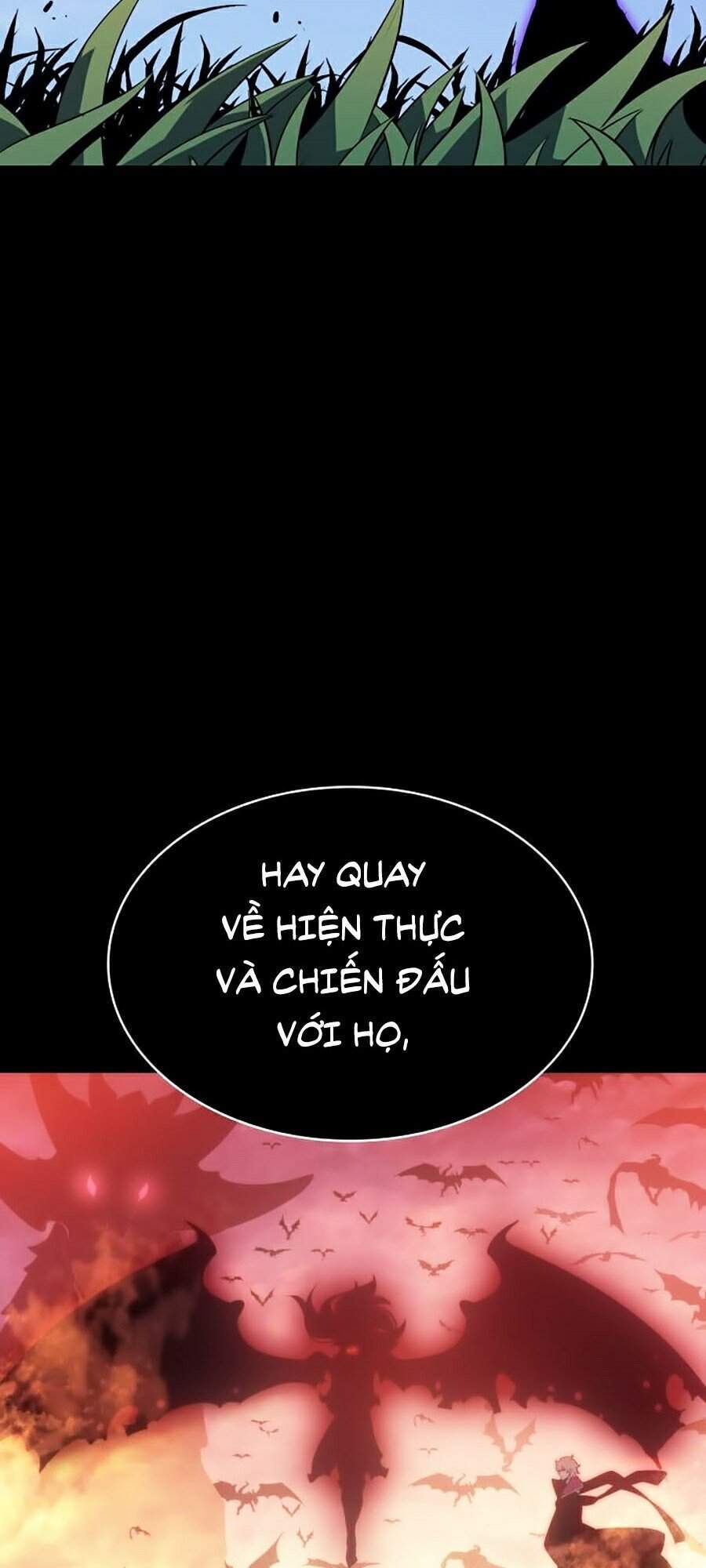 Trang 164