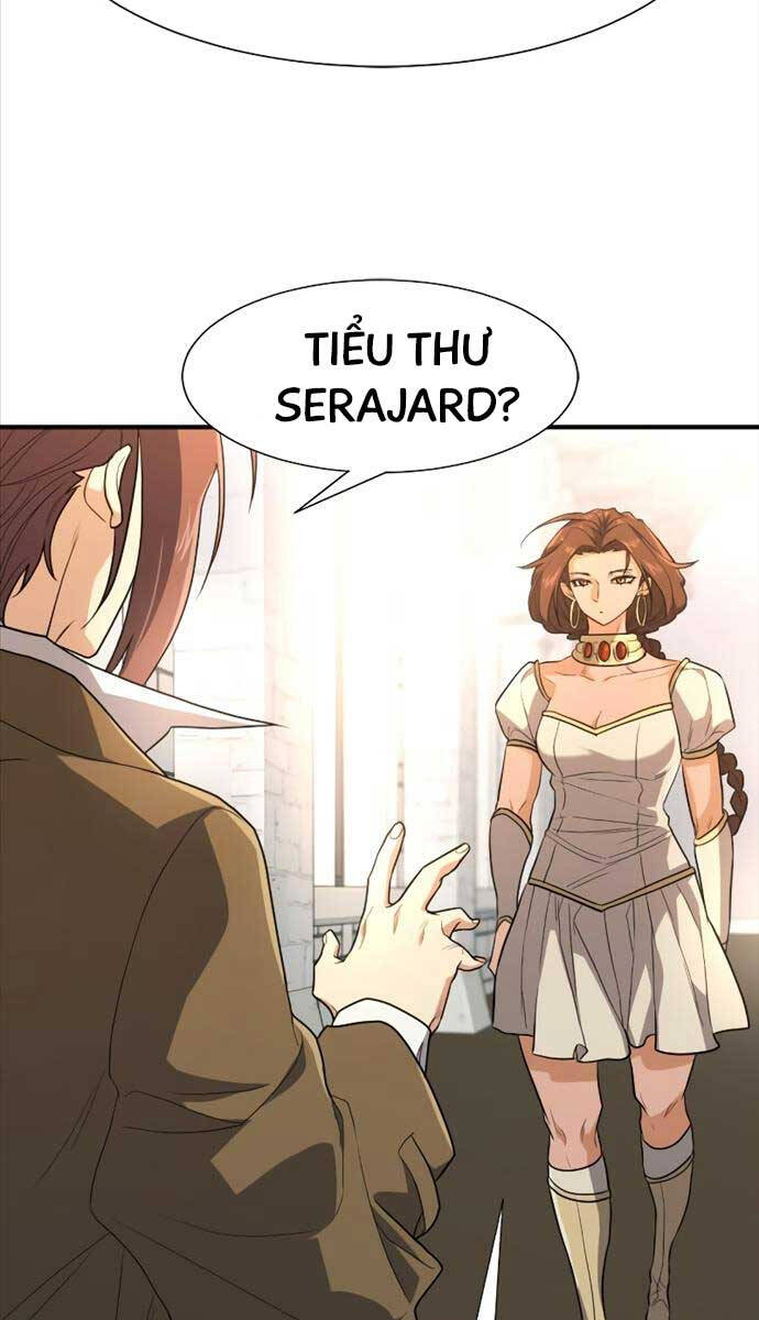 Chương 102 - trang 65