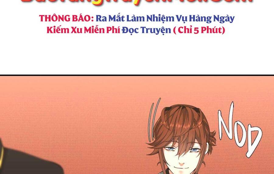 Trang 149