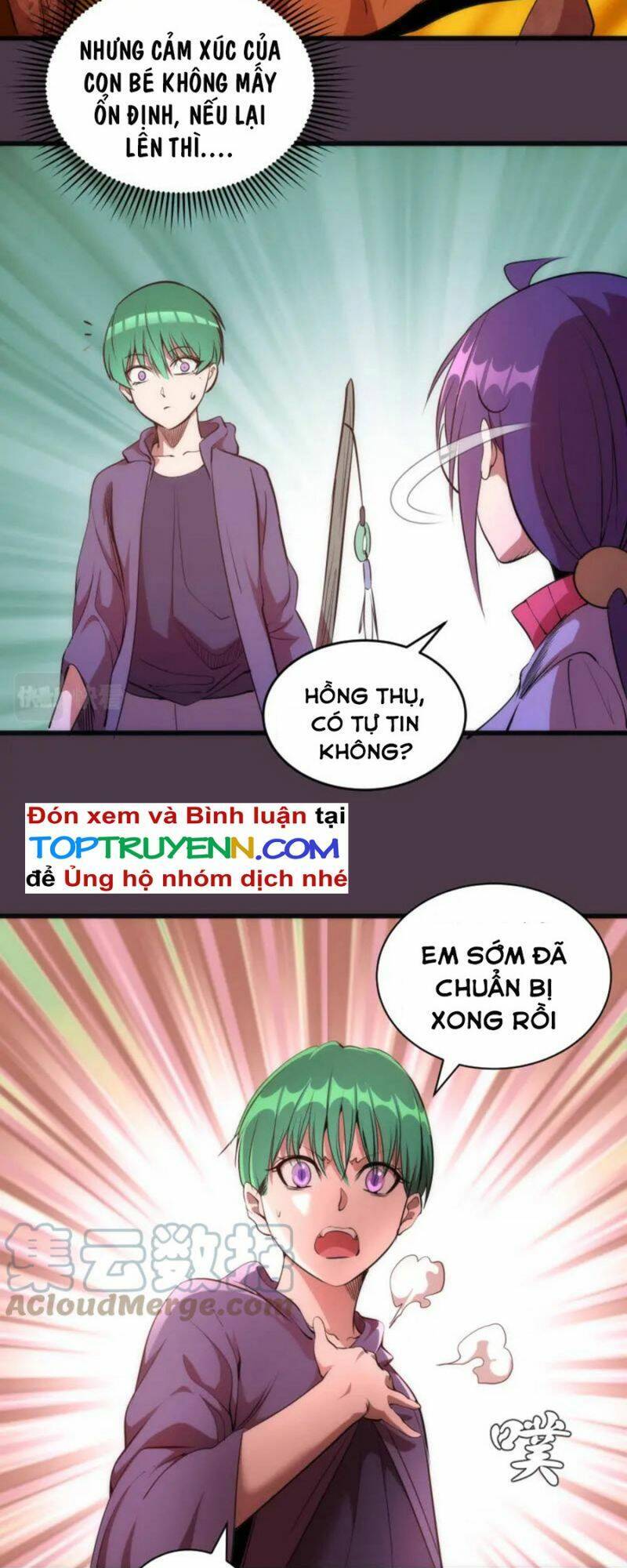 Trang 32