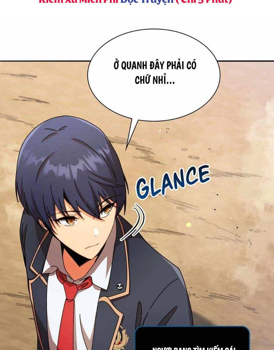 Trang 74