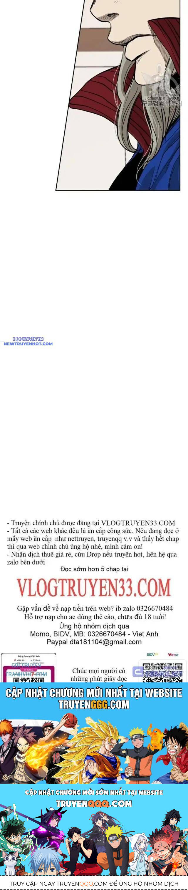 Chương 176 - trang 36