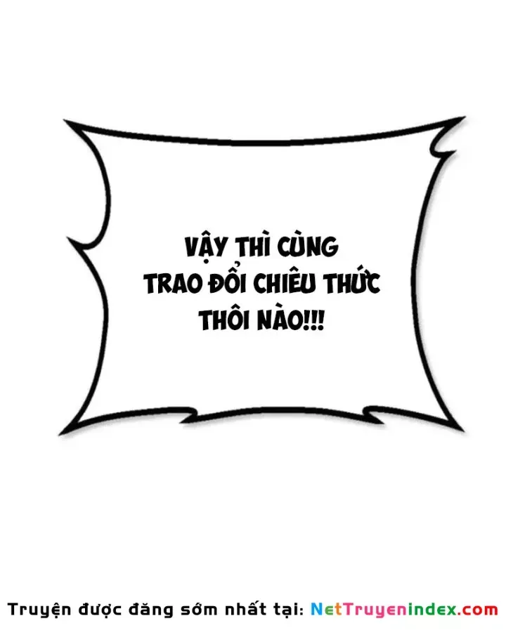 Chương 57 - trang 51