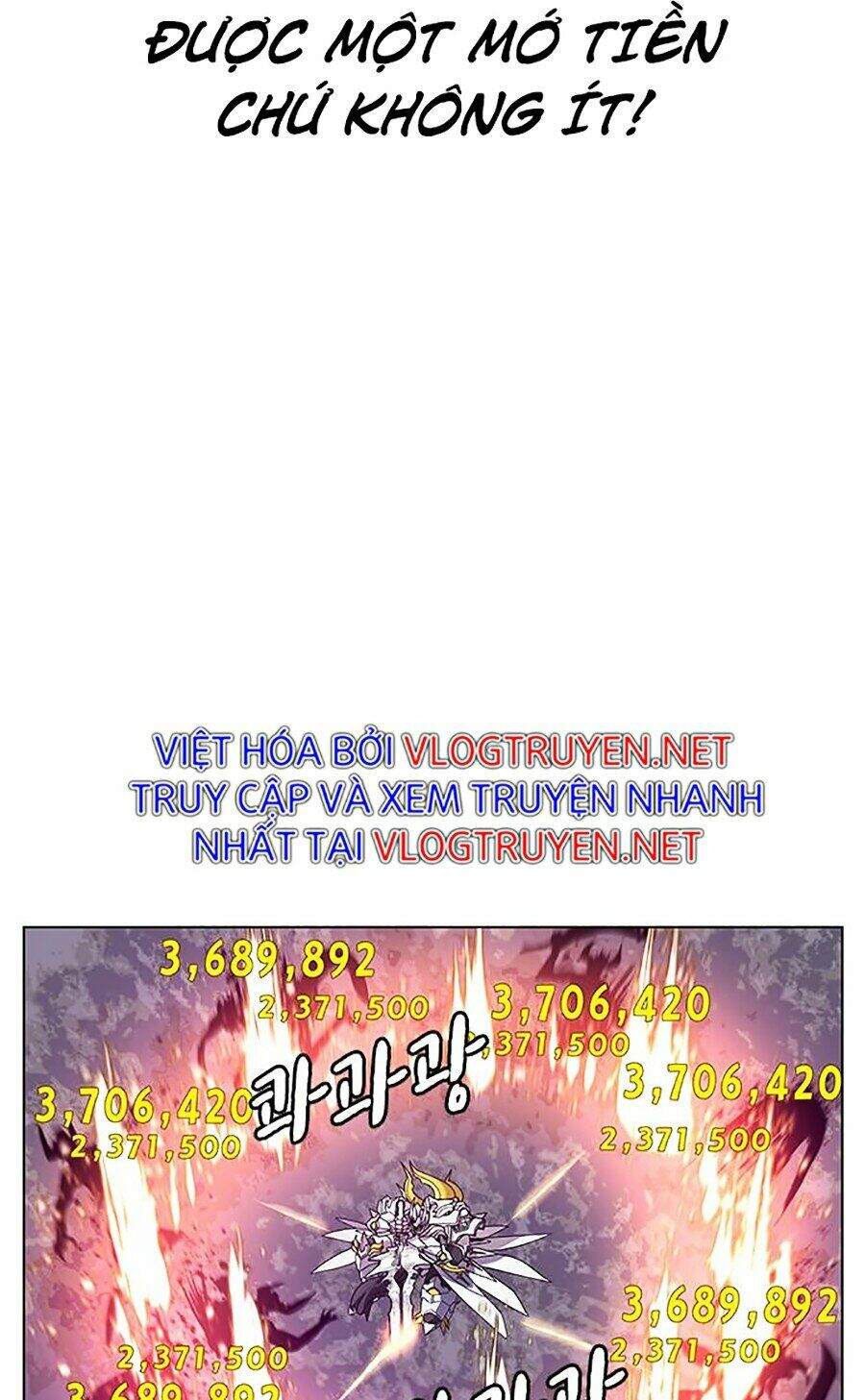 Chương 1 - trang 157