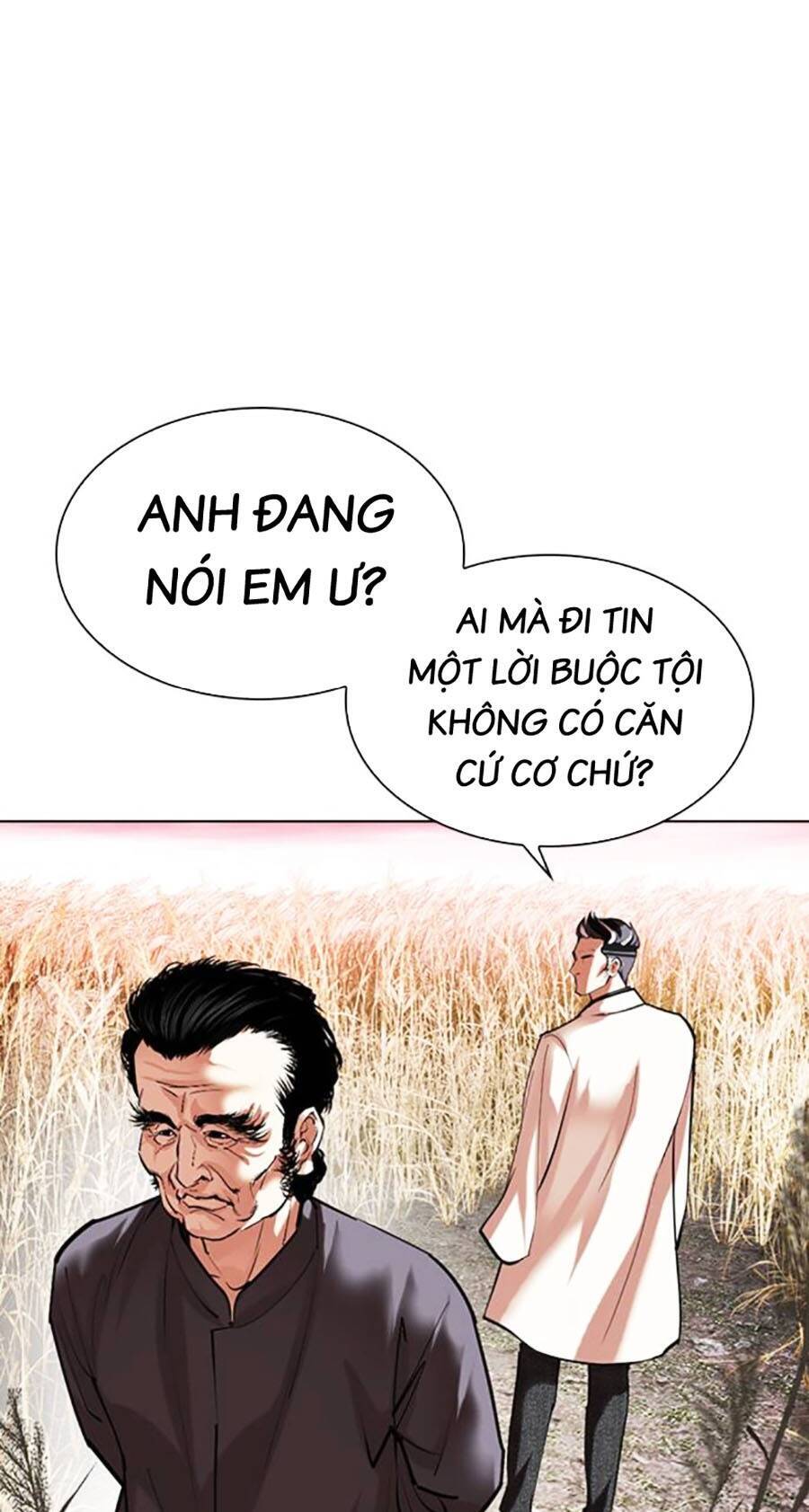 Trang 121