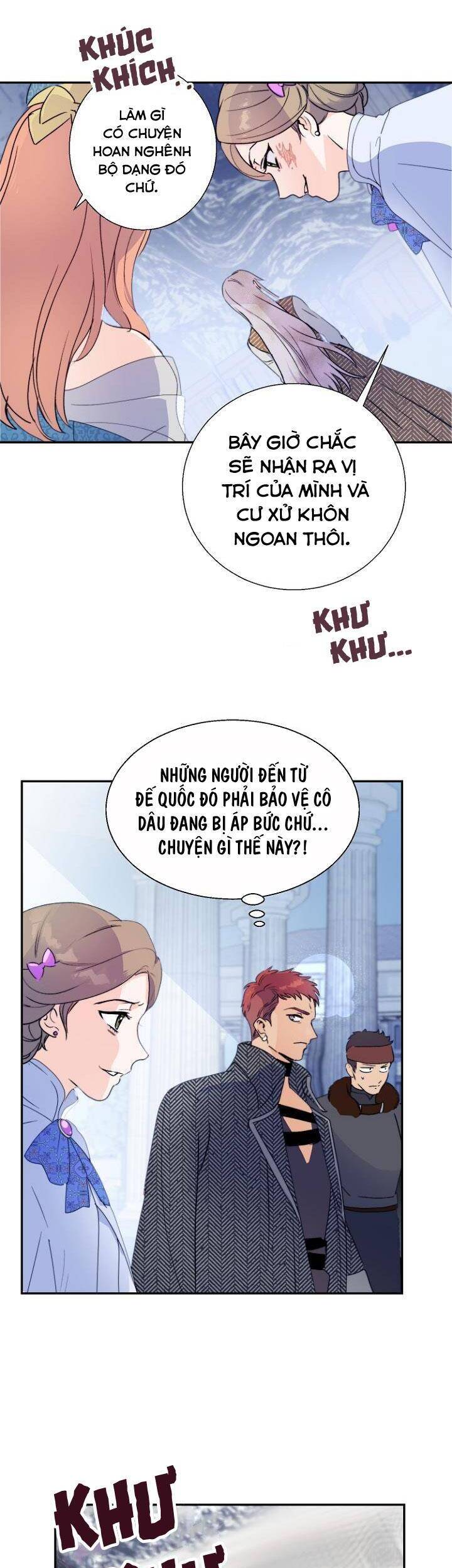 Trang 42