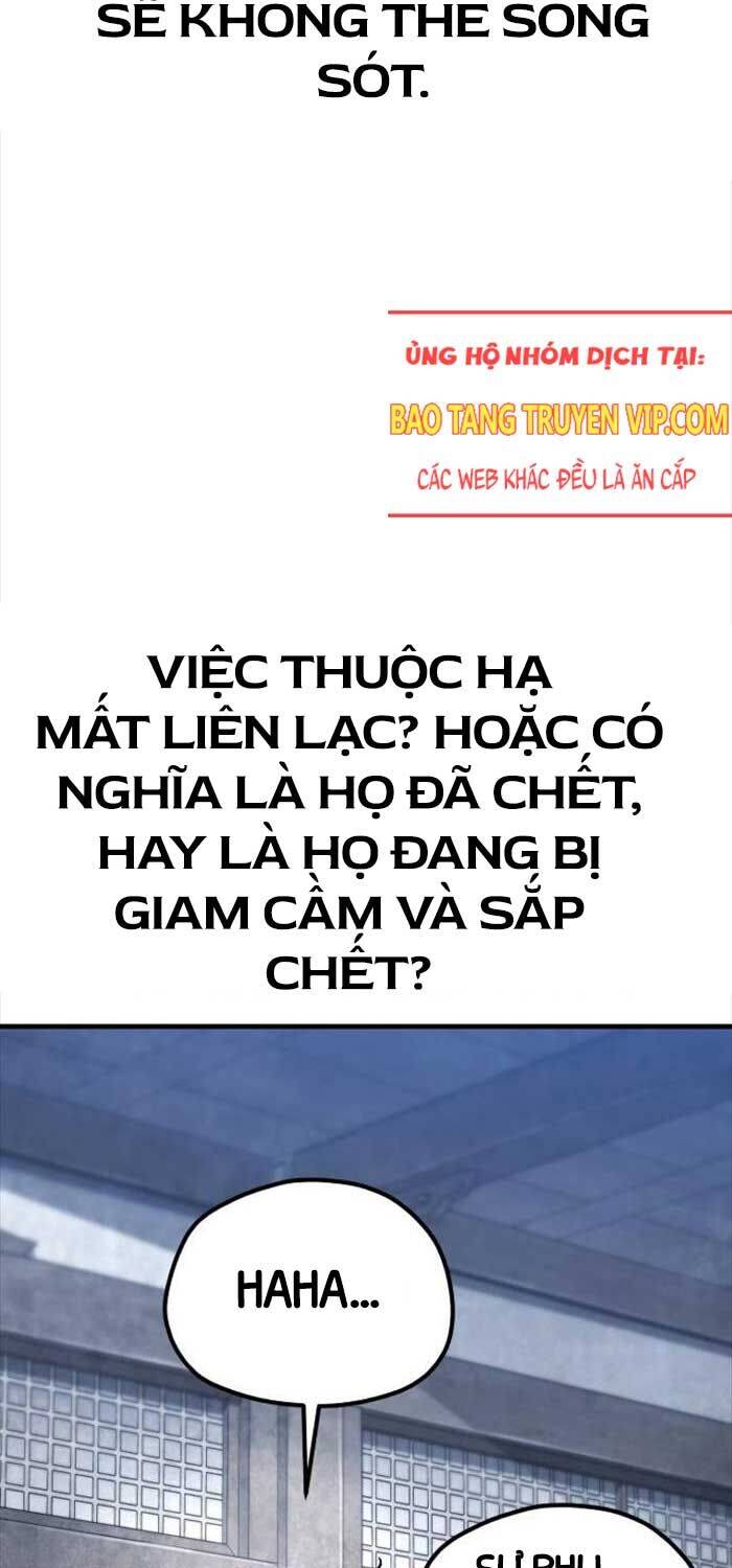 Trang 92