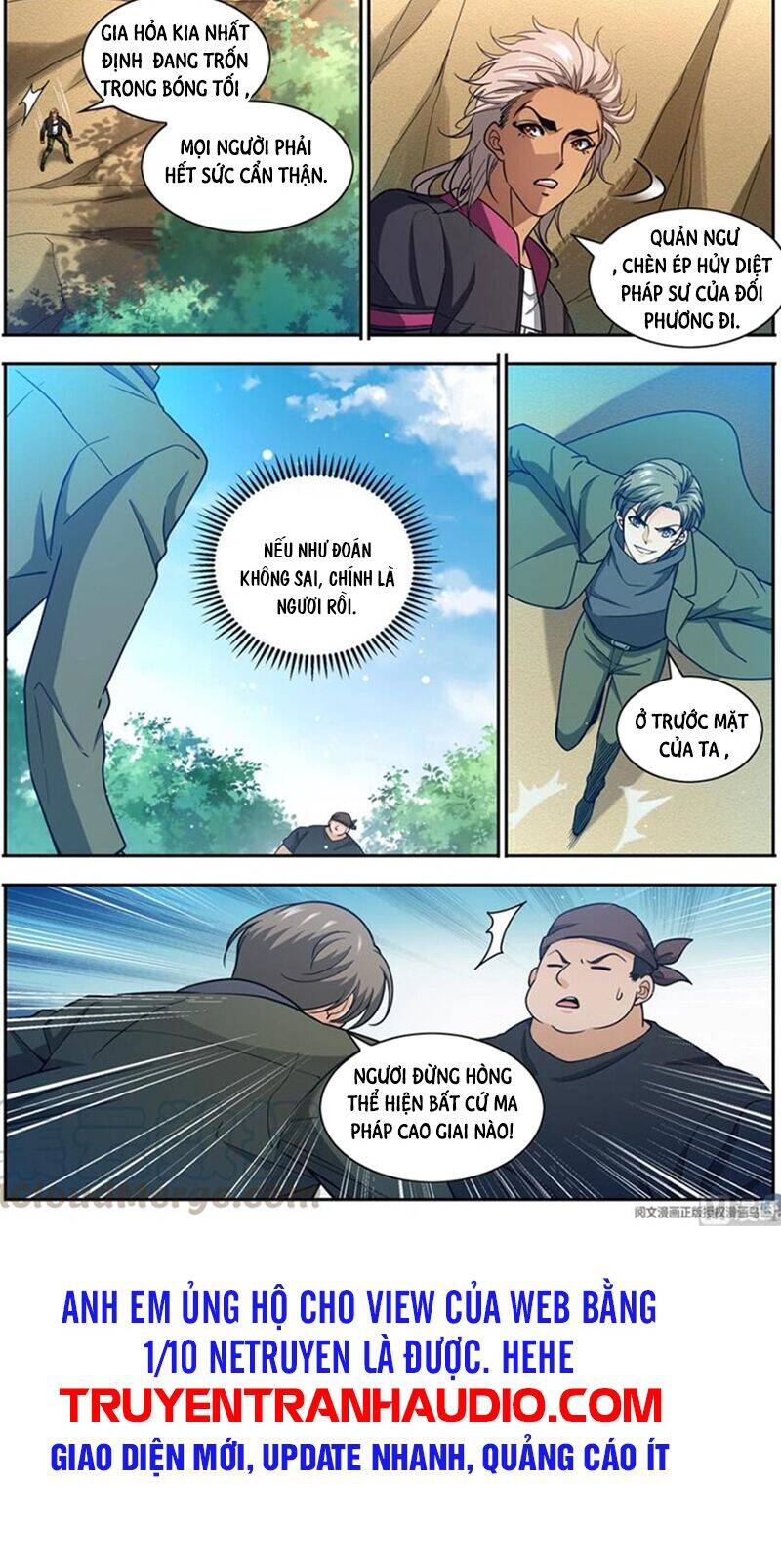 Trang 11