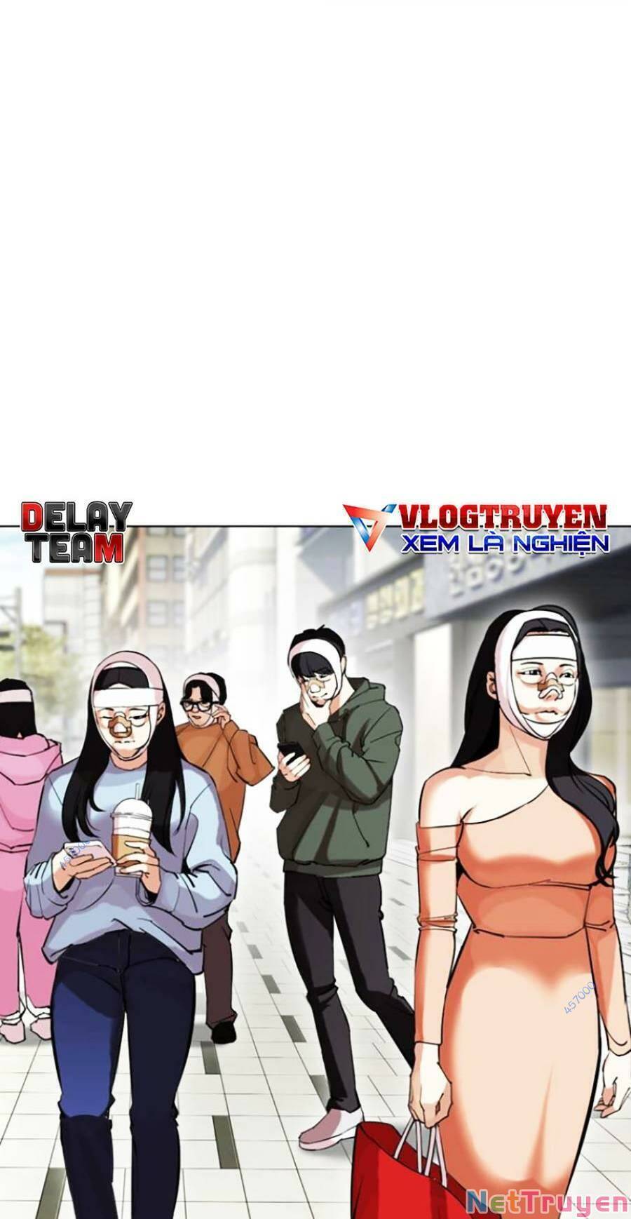 Trang 178