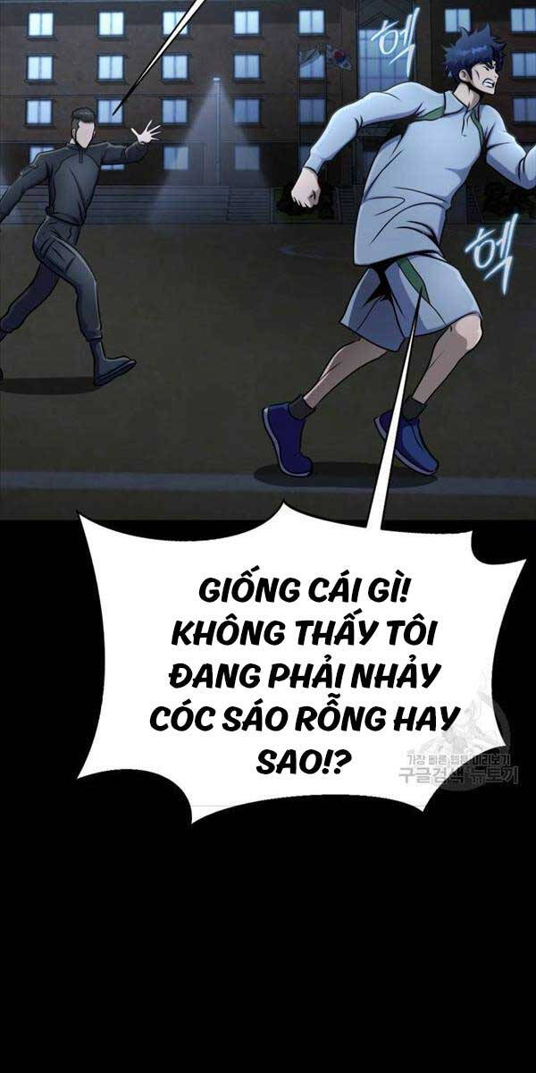 Trang 108