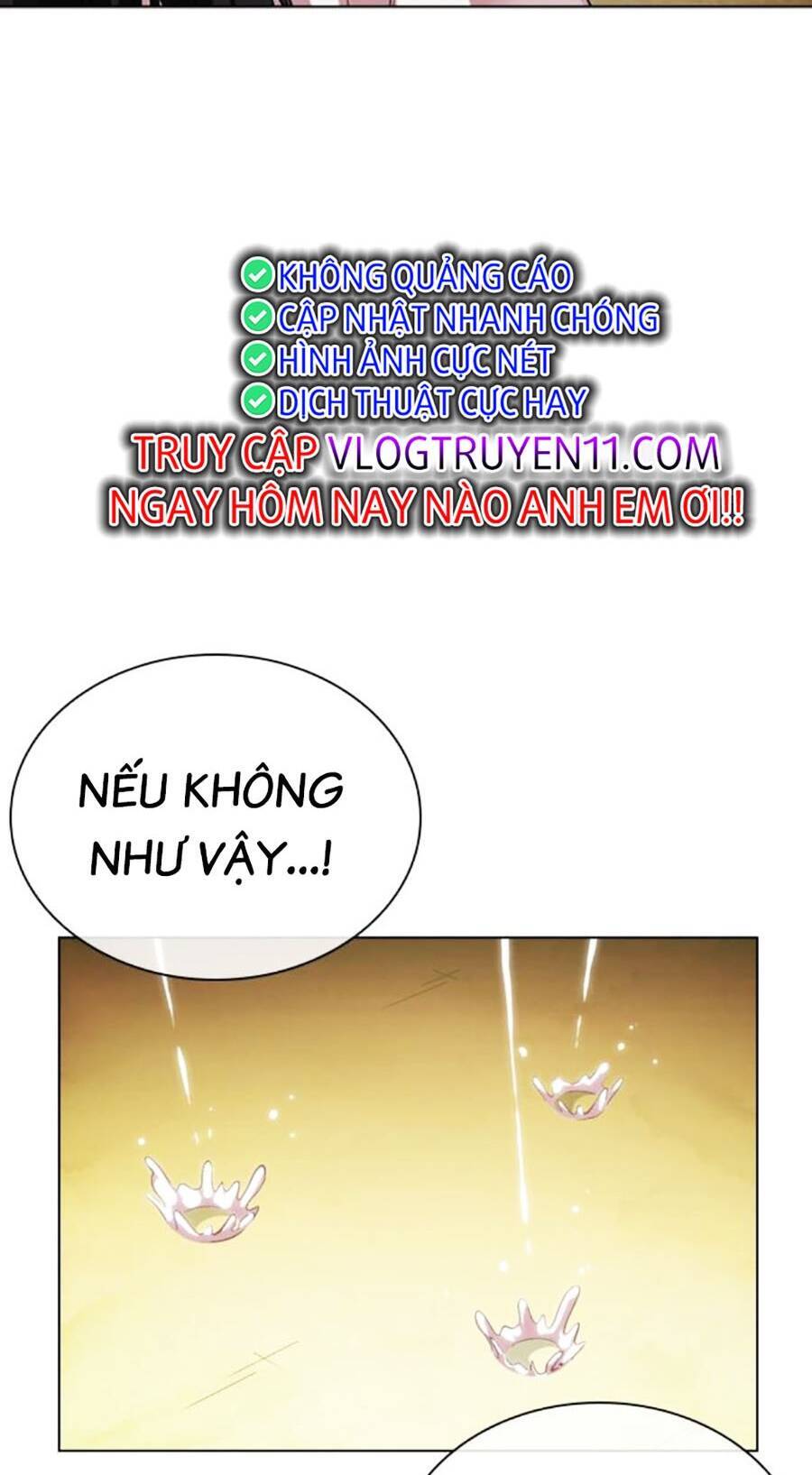 Chương 488 - trang 45