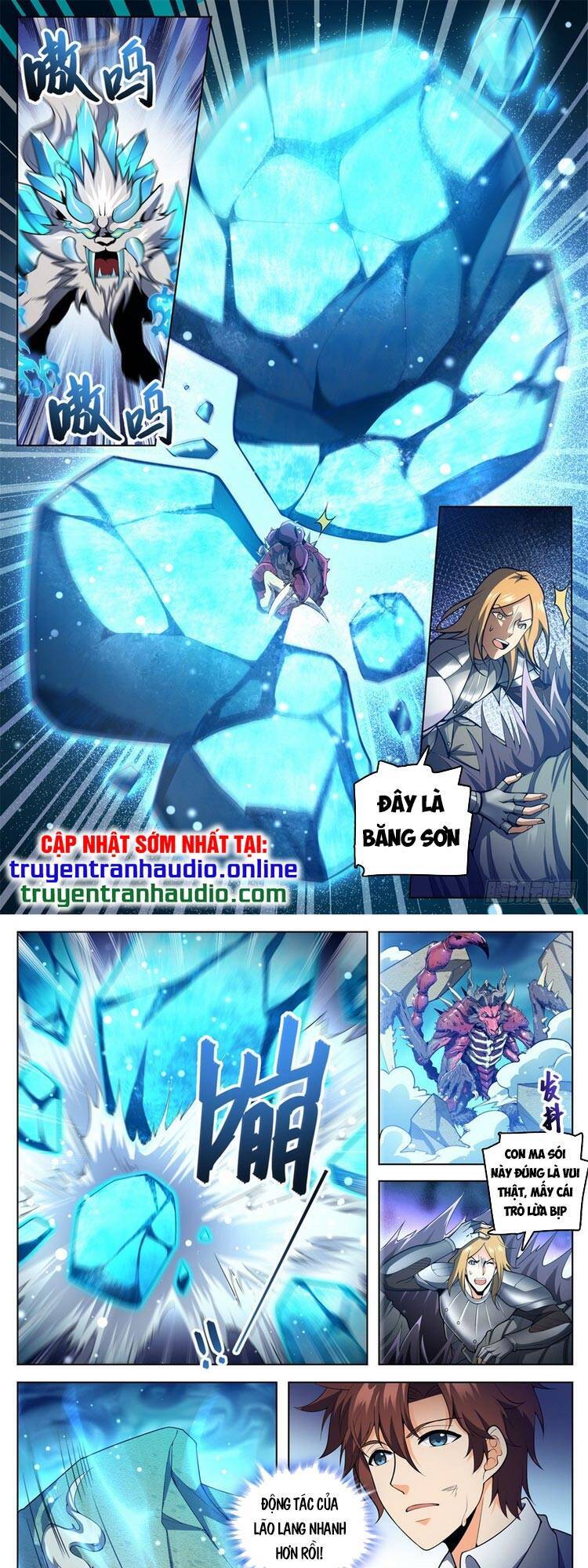 Trang 1